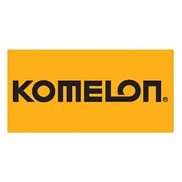 Komelon