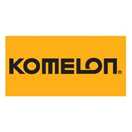 Komelon