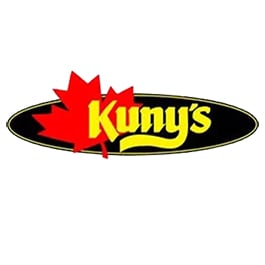 Kuny's