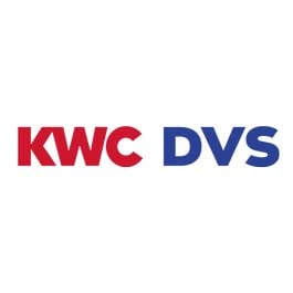 KWC DVS