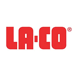 La-co