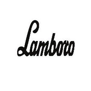 Lamboro