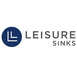 Leisure Sinks