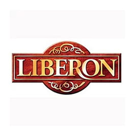 Liberon