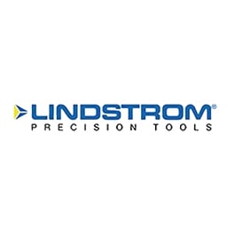 Lindstrom