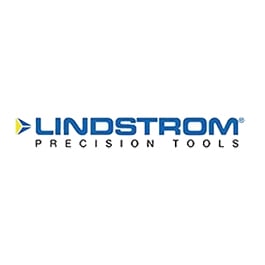 Lindstrom