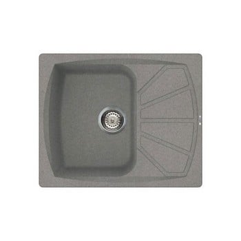 Reginox LIVING Granite Kitchen Sinks