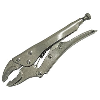 Locking Pliers