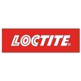Loctite