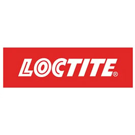 Loctite