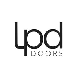 LPD Doors