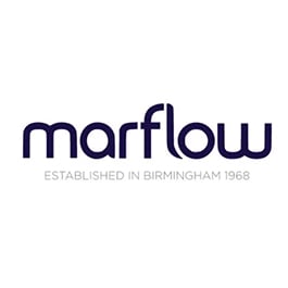 Marflow