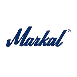 Markal