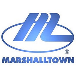 Marshalltown