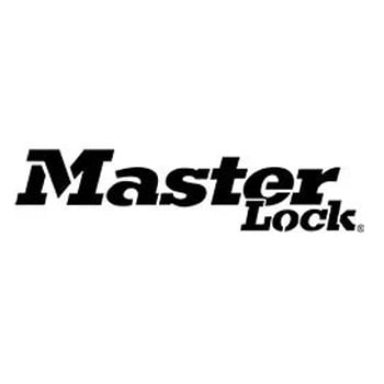 Master-Lock