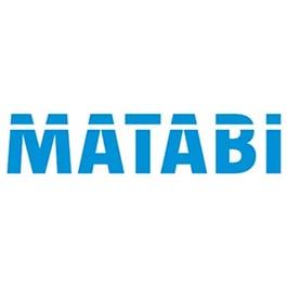 Matabi