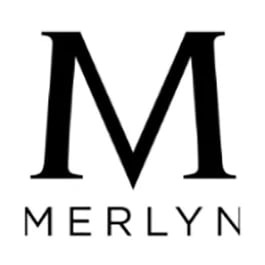 Merlyn