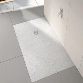 Merlyn Shower Trays