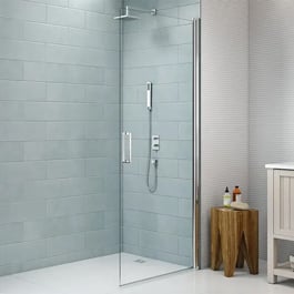 Merlyn Shower Screens