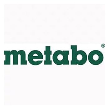 Metabo