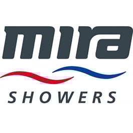 Mira Showers