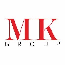 MK Electric