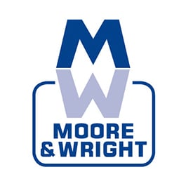 moore-&-wright
