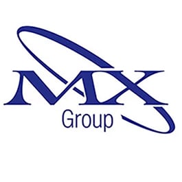 MX Group