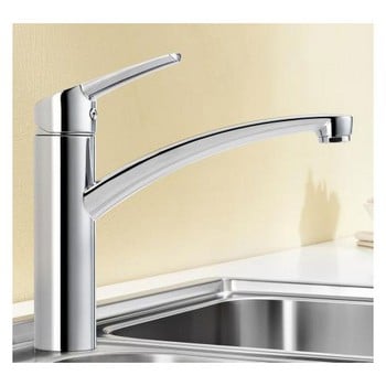 Blanco Nea Taps