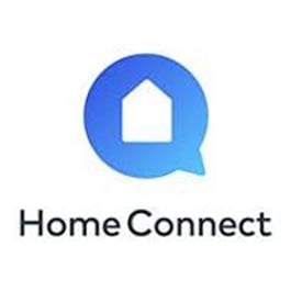 Neff Home Connect