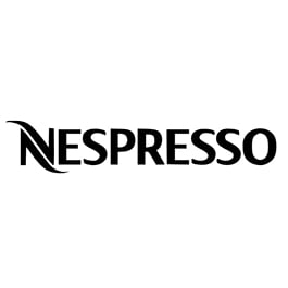 Nespresso