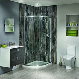 Wall Panels