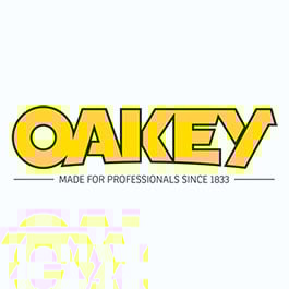 Oakey