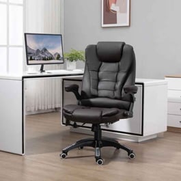 Office Furniture