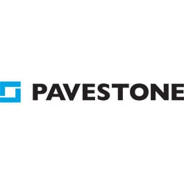 Pavestone