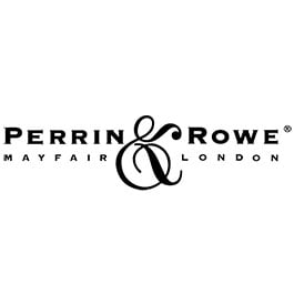 Perrin & Rowe