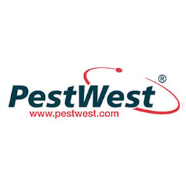 PestWest