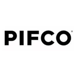 PIFCO