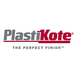 Plastikote