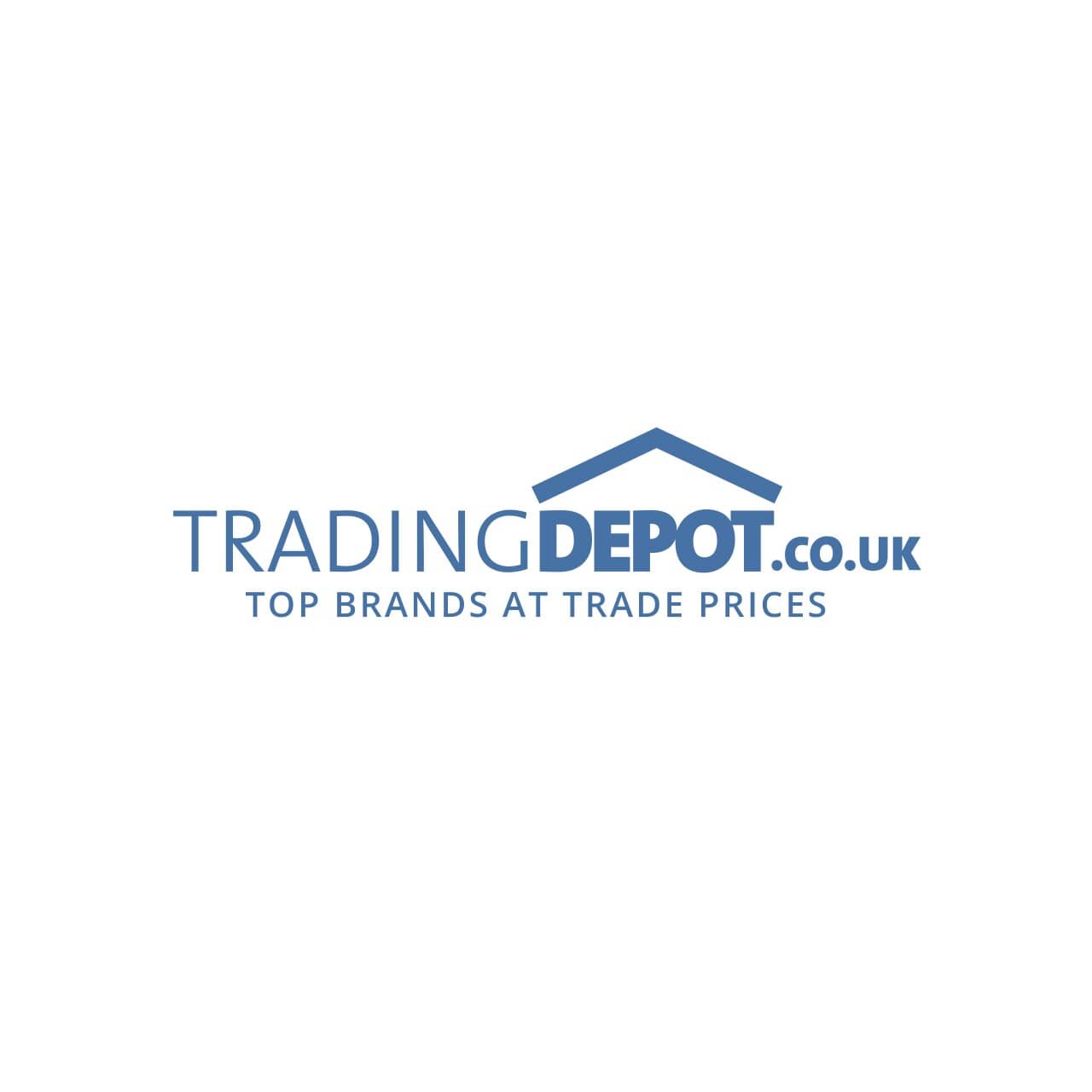 Plumbing Supplies UK | Plumbing Supply | Trading Depot
