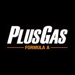 Plusgas