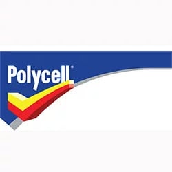 Polycell Adhesives 