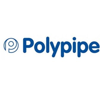 Polypipe