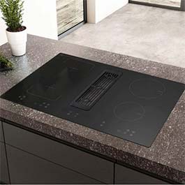 Prima Hobs