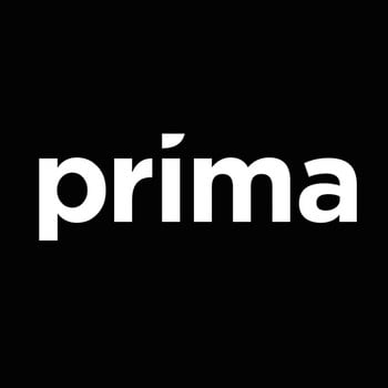 Prima