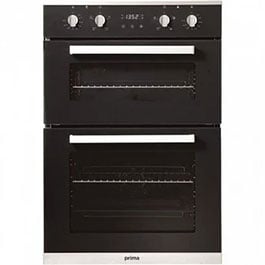 Prima Ovens