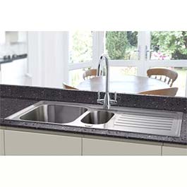 Prima Sinks