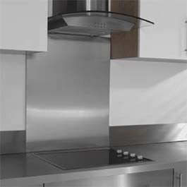 Prima Splashbacks