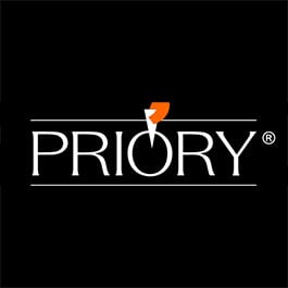 Priory