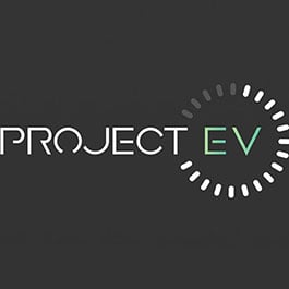 Project EV